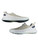 Used Foot Joy Mens Golf Shoes White Senior 10.5 11873-C000242705 View 1