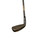 Used US Kids ULTRALIGHT Jr Individual Iron RH 7 Iron 11730-S000072385 View 2