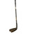 Used US Kids ULTRALIGHT Jr Individual Iron RH 7 Iron 11730-S000072385 View 1