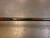 Used Taylormade R5 DUAL Mens Driver RH 9.5 Degree 11339-S000203701 View 4