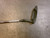 Used Spalding PUTTER Mens Putter RH 11339-S000203698 View 2