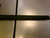 Used Spalding PUTTER Mens Putter RH 11339-S000203698 View 4