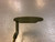 Used Spalding PUTTER Mens Putter RH 11339-S000203698 View 3