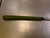 Used Cleveland BEN CRENSHAW Mens Putter RH 11339-S000203705 View 3