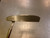 Used DEAD CENTER Mens Putter RH 11339-S000203707 View 2