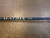 Used Adams Golf SPEEDLINE LP Mens Fairway Wood RH 3 Wood 11339-S000203714 View 3