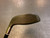 Used Adams Golf SPEEDLINE LP Mens Fairway Wood RH 3 Wood 11339-S000203714 View 2