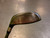Used Cleveland STEEL Mens Fairway Wood RH 3 Wood 11339-S000203715 View 2