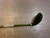 Used Cleveland STEEL Mens Fairway Wood RH 3 Wood 11339-S000203715 View 3