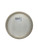 Used Kastaplast KASTAPLAST TUFF PUTTER WHT DISC Disc Golf Putter White 11838-S000060709 View 2