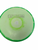 Used Innova F2 FACTORY 2ECOND TEEBIRD Disc Golf Driver 174g 11731-S000167870 View 1