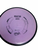 Used MVP REACTOR Neutron Disc Golf Mid Range Purple 170g 11731-S000167873 View 1