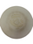 Used Innova ROC GOLDEN SOMBRERO WINTER Series 2022 Golf Disc Mid-Range White 178g 11731-S000167874 View 1