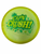 Used Innova SHRYKE DG CAP'N CRUSH Disc Golf Yellow 172g 11731-S000167875 View 1