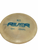 Used Latitude 64 RIVER Opto Disc Golf Driver 174g 11731-S000167880 View 2