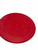 Used Innova DESTROYER DX Disc Golf Driver Red 172g 11731-S000167884 View 1