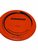 Used Gooso MID RANGE Disc Golf Mid Range Orange 166g 11731-S000167883 View 1