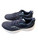 New SAUCONY COHESION 19 13 NAVAL MENS 11774-93C921-1009-13 View 5