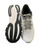 New SAUCONY COHESION 19 9 CADET MENS 11774-93C921-1005-9 View 7