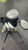 Used Aspire JR. PRO TOUR Jr Club Set LH 6 Piece 11831-S000034167 View 3