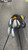Used Top Flite XLJ Jr Package Set LH Navy Blue 6 Piece 11831-S000034166 View 2