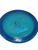 Used Prodigy Disc PROTO Disc Golf Driver Royal Blue 170g 11731-S000167890 View 1
