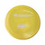 Used Innova COLOSSUS GSTAR Disc Golf Driver Yellow 11617-S000348042 View 1