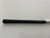 Used TRIDENT GPLF WIDE BODY Mens Fairway Wood RH 7 Wood 11703-S000214034 View 4