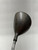 Used TRIDENT GPLF WIDE BODY Mens Fairway Wood RH 7 Wood 11703-S000214034 View 3