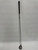 Used TRIDENT GPLF WIDE BODY Mens Fairway Wood RH 7 Wood 11703-S000214034 View 5