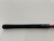Used Dunlop VENGEANCE Mens Fairway Wood RH 3 Wood 11703-S000214033 View 6