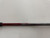 Used Dunlop VENGEANCE Mens Fairway Wood RH 3 Wood 11703-S000214033 View 5