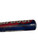 Used Marucci CAT 9 BB/SB USSSA 2 3/4 Bat 30" -10 11406-S000111583 View 2