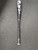 Used Easton ALPHA ALX BB/SB USSSA 2 3/4 Bat 29" 11821-S000032990 View 1
