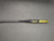 Used Louisville Slugger TPS GOLD BB/SB Slowpitch Bat 34" 11821-S000032992 View 1