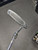 Used Ram PUTTER Mens Putter LH 11821-S000032994 View 1