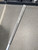 Used Ram PUTTER Mens Putter LH 11821-S000032994 View 3