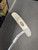 Used US Kids LONGLEAF Mens Putter LH 11821-S000032995 View 1
