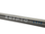 Used Maverik TACTIK 3 Mens Strung Head White with Warrior Krypto Lyte Shaft 11742-S000535352 View 2