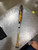 Used Demarini ZOA ZB5-22 BB/SB USSSA 2 5/8 Bat 32" 11605-S000222167 View 1