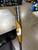 Used Demarini ZOA ZB5-22 BB/SB USSSA 2 5/8 Bat 32" 11605-S000222167 View 2
