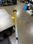 Used Demarini ZOA ZB5-22 BB/SB USSSA 2 5/8 Bat 32" 11605-S000222167 View 3