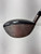 Used Titleist 907D2 Mens Driver RH 10.5 Degree 11891-S000319958 View 2