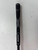 Used Titleist 907D2 Mens Driver RH 10.5 Degree 11891-S000319958 View 3