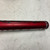 Used Worth RELOAD Slowpitch Bat 34" 11855-S000206092 View 4