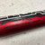 Used Worth RELOAD Slowpitch Bat 34" 11855-S000206092 View 5
