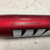 Used Worth RELOAD Slowpitch Bat 34" 11855-S000206092 View 8