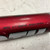 Used Worth RELOAD Slowpitch Bat 34" 11855-S000206092 View 10