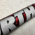 Used Worth RELOAD Slowpitch Bat 34" 11855-S000206092 View 11