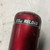 Used Worth RELOAD Slowpitch Bat 34" 11855-S000206092 View 7